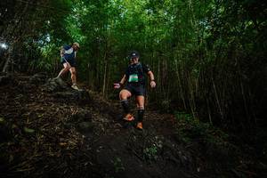 BIB: 
                            <button type="button" onclick="openModal(25103252)" class="btn btn-primary btn-sm float-right btn-popup" data-toggle="modal" data-target=".modal-high-quality">
                        <i class="fas fa-shopping-cart"></i> Add to Cart
                    </button>
                                            <button type="button" onclick="isThisMe(25103252, true)" class="btn btn-success btn-sm float-right btn-popup btn-isme hidden" data-toggle="tooltip" data-placement="bottom" title="นี่คือรูปของคุณใช่ไหม คลิกที่นี่เพื่อเอาเข้าอัลบั้ม">
                        <i class="fas fa-plus"></i> Add to album
                    </button>
                    <button type="button" onclick="isThisMe(25103252, false)" class="btn btn-warning btn-sm float-right btn-popup btn-isnotme hidden">
                        <i class="fas fa-ban"></i> Remove from album
                    </button>